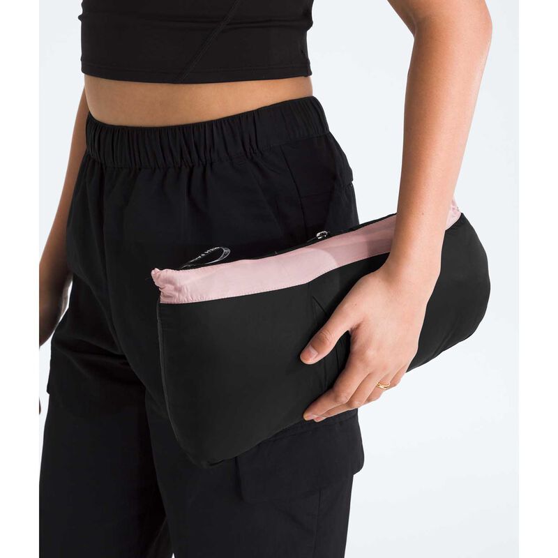 The North Face Women's 1996 Retro Nuptse Jacket image number 2